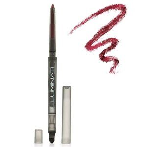 ILLUMINATI COSMETICS Multi-Chrome Gel Eyeliner in HEIR 0.28 g / 0.001 oz NIB